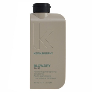 Blow.Dry Rinse Balsam 250 ml produktbilde