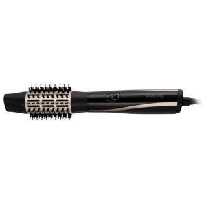 Blow Dry & Style Airstyler 1200W produkt bild