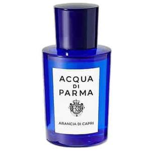 Blu Mediterraneo Arancia di Capri EdT produkt bild
