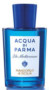 Acqua di Parma Blu Mediterraneo Mandorlo Di Sicilia edt 75ml produkt bild