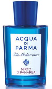 Acqua di Parma Blu Mediterraneo Mirto Panarea edt 75ml produkt bild
