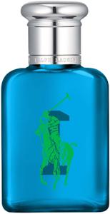 Blue Eau de Toilette 40 ml produkt bild