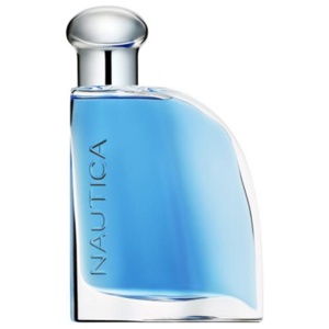 Blue EdT 50 ml produkt bild