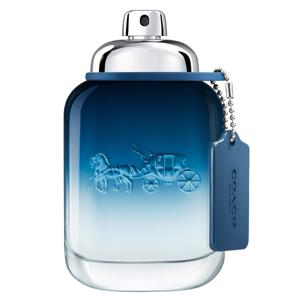 Blue EdT 60 ml produkt bild