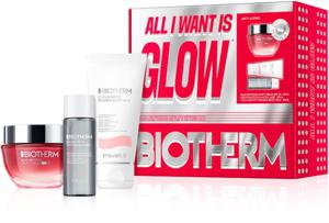 Blue Peptides Uplift Cream SPF30 Holiday Set 2026 Add to export list produkt bild