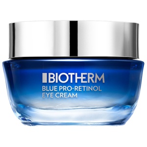 Blue Pro-Retinol Moisturizing Eye Cream 15 ml produktbilde