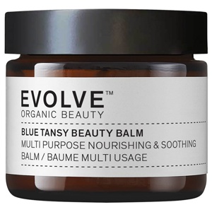 Blue Tansy Beauty Balm - 60ML - Evolve produktbillede