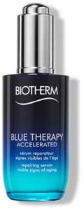 Blue Therapy Accelerated Serum 50 ml produkt bild