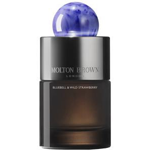 Bluebell & Wild Strawberry EdP 100 ml produkt bild