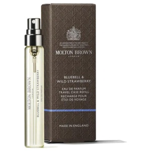 Bluebell & Wild Strawberry EdP Travel Case Refill Produktbild