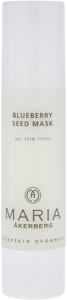 Blueberry Seed Mask 50 ml produkt bild