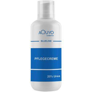 BLUELINE Pflegecreme 20% Urea Produktbild