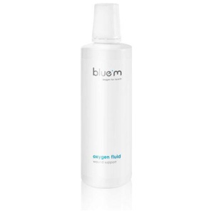 BLUEM Sauerstoff-Fluid perio care Produktbild