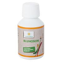 BLUHOSON-SonnenMoor-Tropfen Produktbild