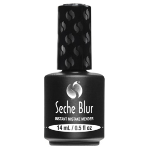 Seche Blur Instant Mistake Mender 14 ml produkt bild