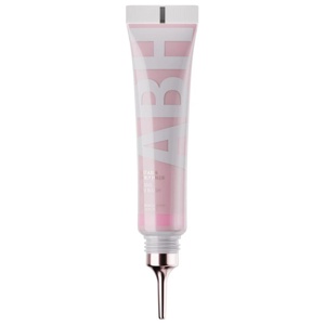 Anastasia Beverly Hills Blurring Serum Blush produkt bild