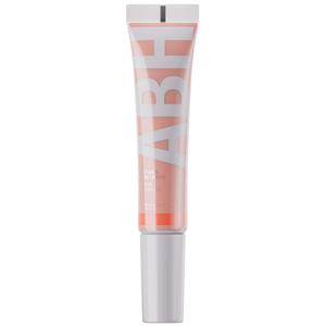 Blurring Blush Serum Peach produkt bild