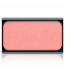 Blush 10 Gentle Touch, 5 g Produktbild