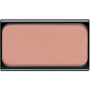 Blush 18 Beige Rose, 5 g Produktbild