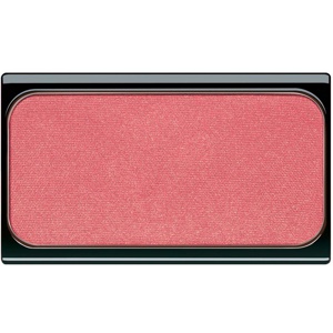 Blush 25 Cadmium Red, 5 g Produktbild