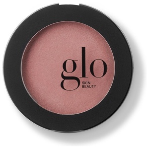 Glo Skin Beauty Blush produkt bild