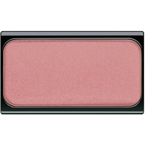 Blush 30 Bright Fuchsia, 5 g Produktbild