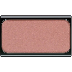 Blush 35 Oriental Red, 5 g Produktbild