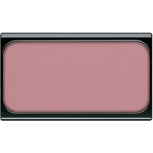 Blush 40 Crown Pink, 5 g Produktbild