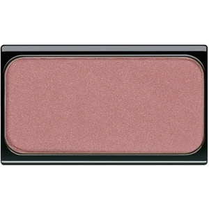 Blush 44 Red Orange, 5 g Produktbild