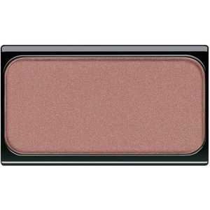 Blush 48 Carmine Red, 5 g Produktbild