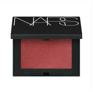 Blush - Rouge produkt bild