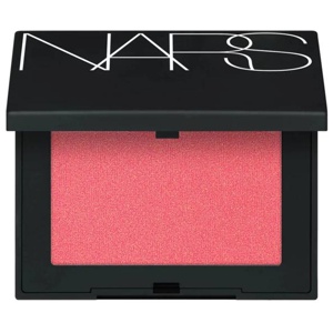 Blush 776 Orgasm X produkt bild
