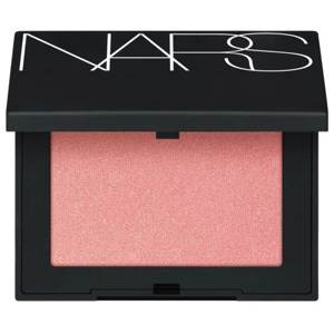 Blush 777 Orgasm produkt bild
