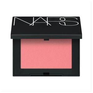 Blush - Rouge produkt bild