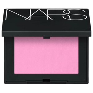 Blush 950 Thrill produkt bild