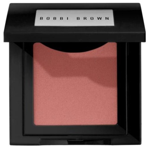 Blush Antigua produkt bild