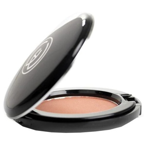Rouge Apricot produkt bild