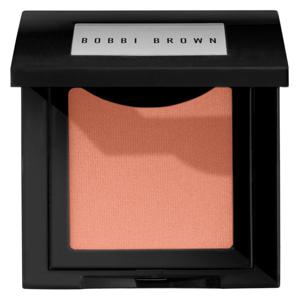 Blush Avenue produkt bild