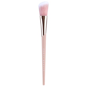 Blush Brush 155 - Rougeborste produkt bild