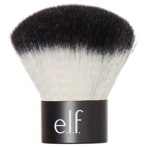 Blush Brush produkt bild
