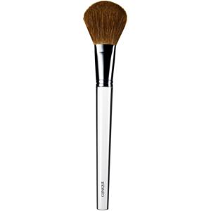 Blush Brush produkt bild