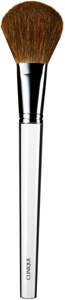 Blush Brush produktbilde