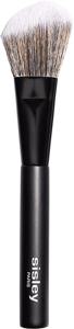 Blush Brush produkt bild