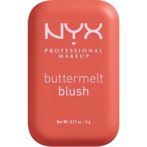 Blush Buttermelt 04.25 Butta Sunset Sorbet, 5 g Produktbild