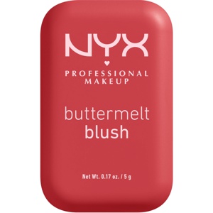 Blush Buttermelt 05.25 Butta Than Coral, 5 g Produktbild