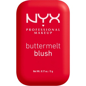 Blush Buttermelt 05.50 Butta Cherry Pop, 5 g Produktbild