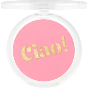 Blush Ciao! Blushlighter 01 Buongiorno Bellissima, 5,7 g Produktbild