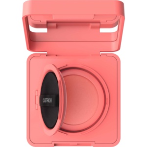 Blush Cloud Tint Cushion 010 Cloud 9 to 5, 4 g Produktbild