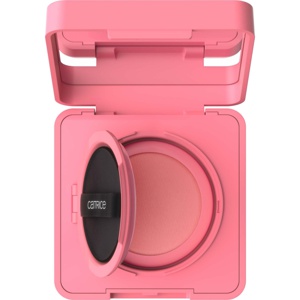 Blush Cloud Tint Cushion Blush 020 Over the Blush, 4 g Produktbild