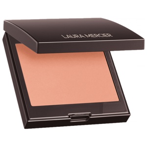 Laura Mercier Blush Colour Infusion Bellini produkt bild